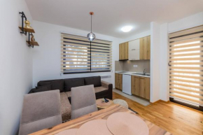 Apartman Sneža Zlatibor